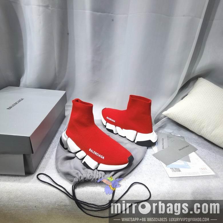 Balenciaga Shoes sz35-45 ngh0210
