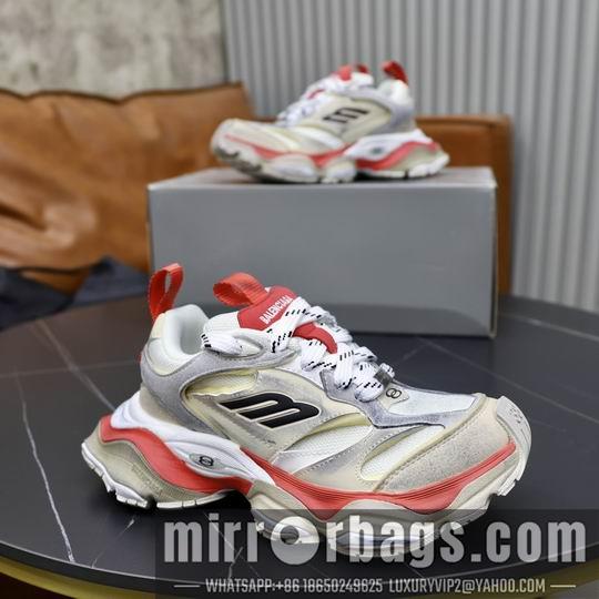 Balenciaga Shoes sz35-46 hnh1006