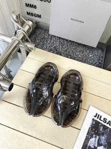 Balenciaga Shoes sz35-45 mnh0803