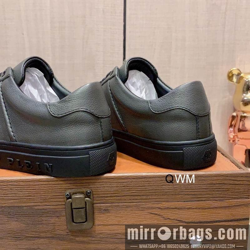 Dior Shoes sz38-45 WM1107