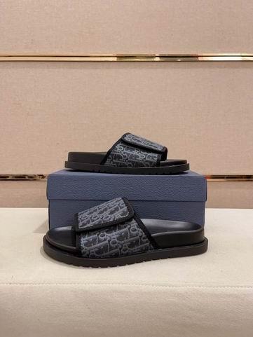 Dior Shoes sz38-44 mnh0603