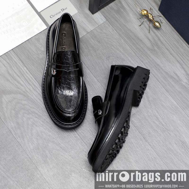 Dior Shoes sz38-44 hnw0421
