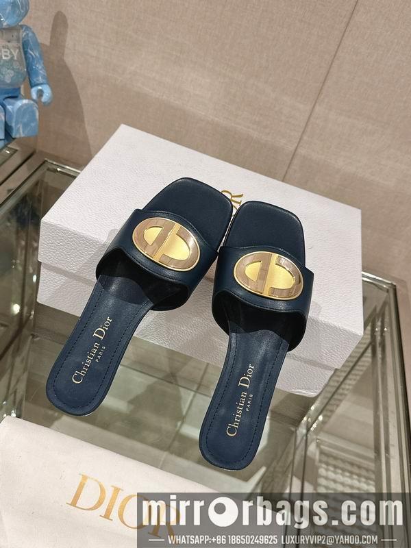 Dior Shoes sz34-43 mnw0301