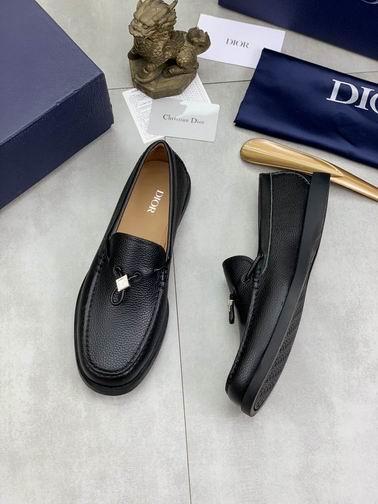 Dior Shoes sz38-45 mnh0505