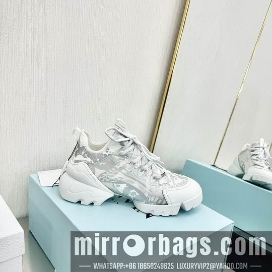 Dior Shoes sz35-41 mnh0906