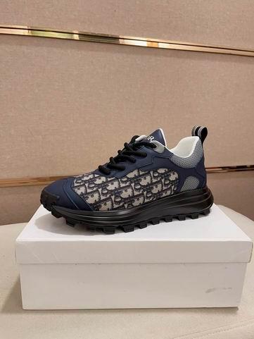 Dior Shoes sz38-44 hnh0801