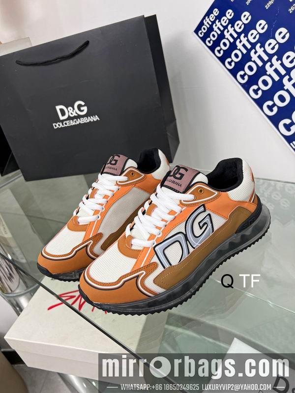 Dior Shoes sz38-45 8C TF0806
