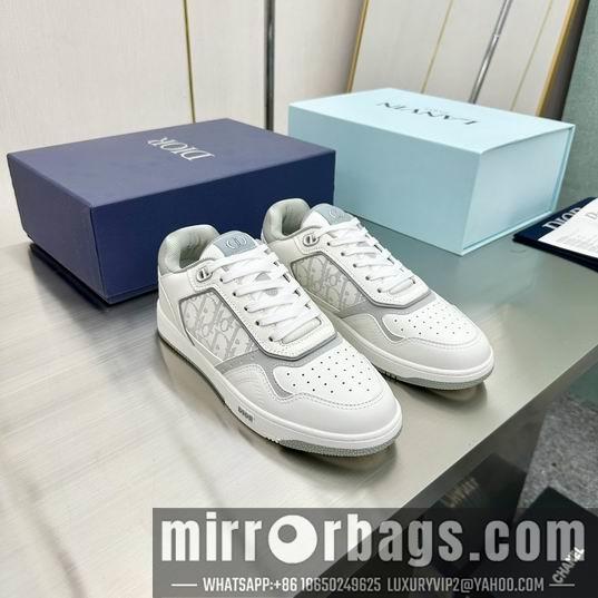 Dior Shoes sz35-46 mnh0902