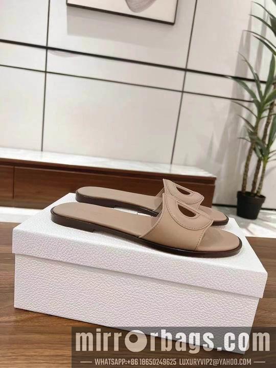 Dior Shoes sz35-43 mnh0303