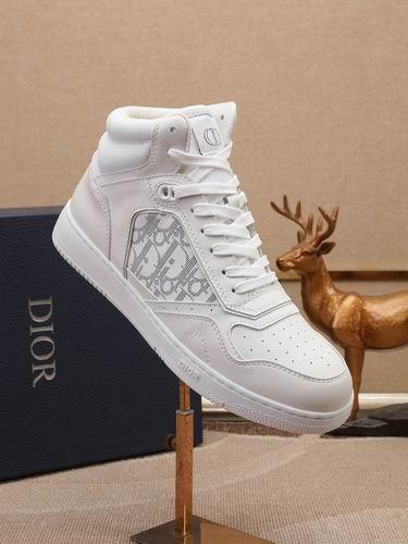 Dior Shoes sz38-44 jyh0902