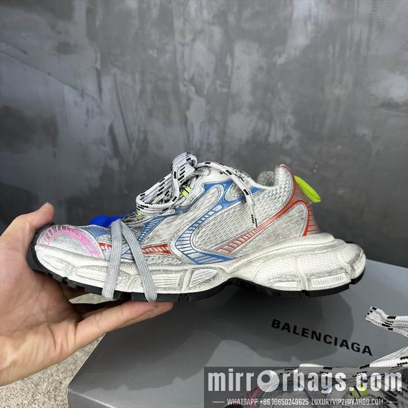 Balenciaga Shoes sz35-46 mnw0234