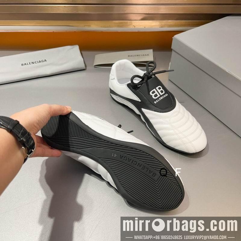 Balenciaga Shoes sz38-45 TF1103
