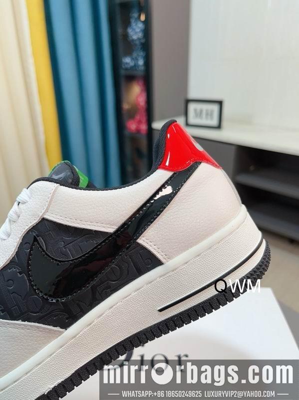 Dior Shoes sz38-45 WM1109