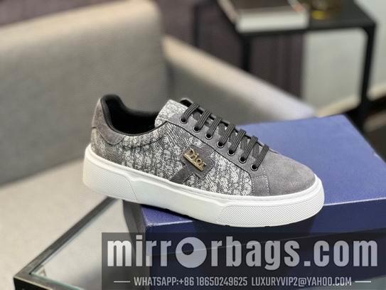 Dior Shoes sz38-45 hnh1228