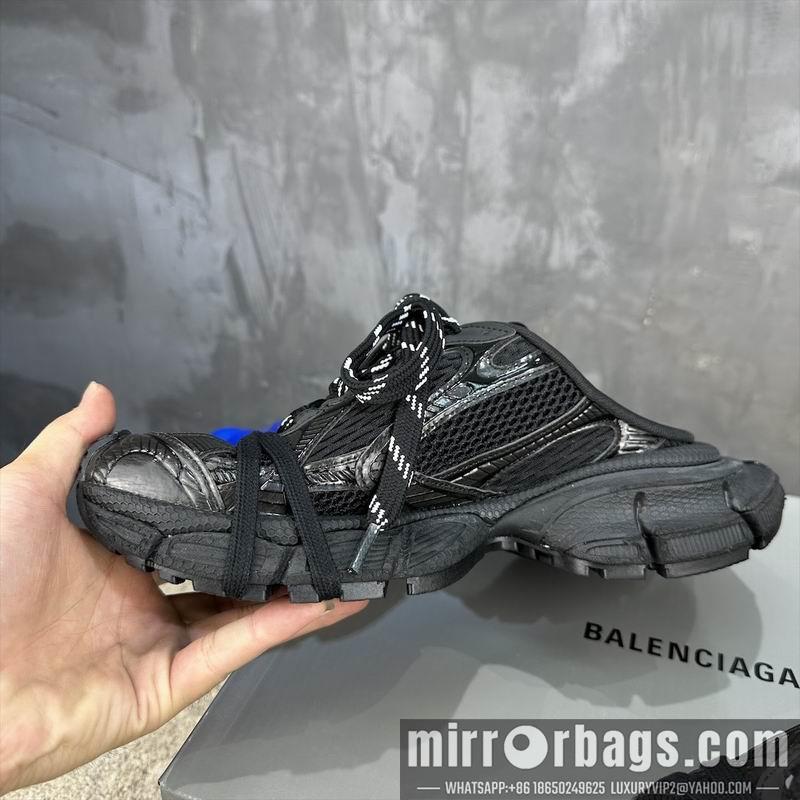 Balenciaga Shoes sz35-46 mnw0207