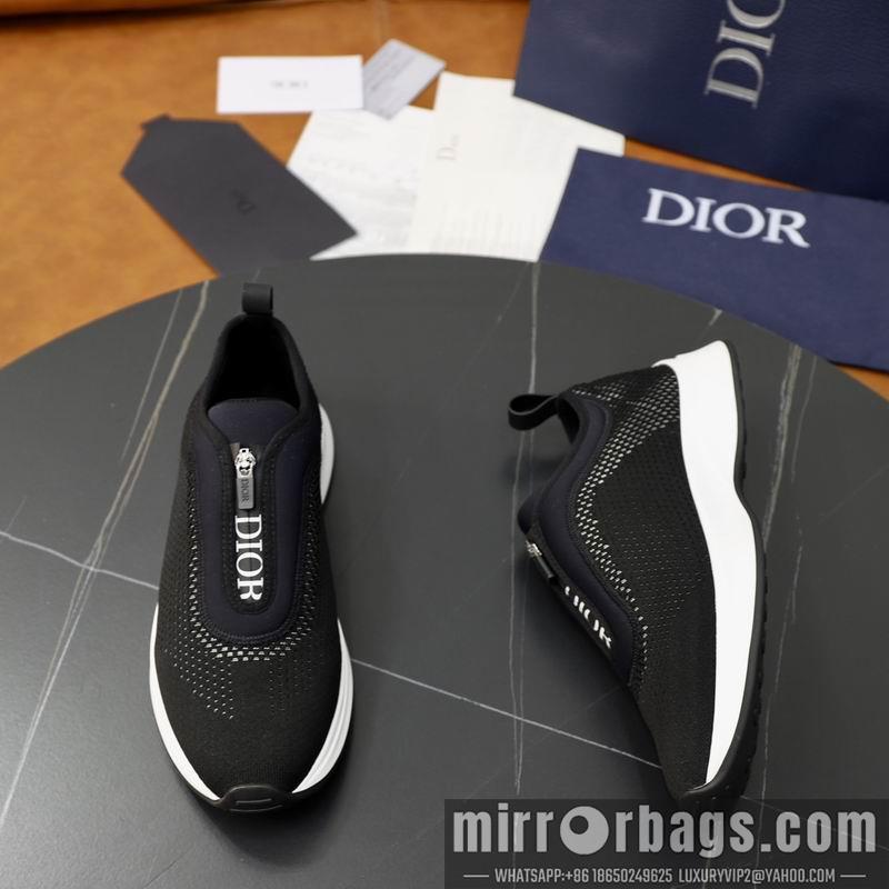 Dior Shoes sz35-47 mnw0412