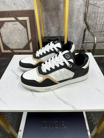 Dior Shoes sz35-45 hnh0617