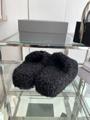 Balenciaga Shoes sz35-40 h1003