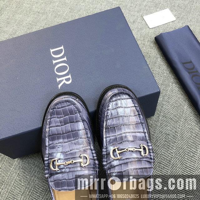 Dior Shoes sz38-44 0504