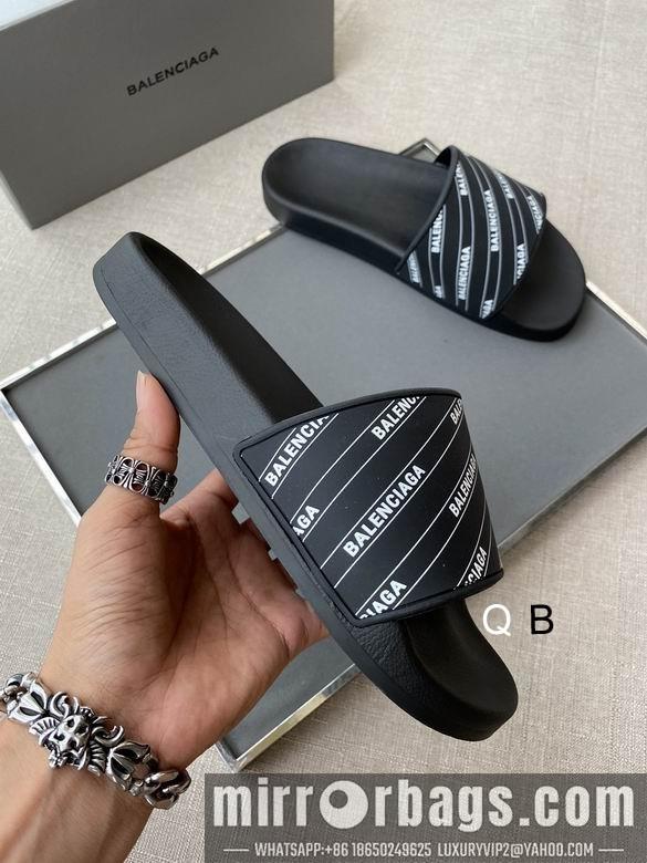 Balenciaga Shoes sz36-45 BS0202