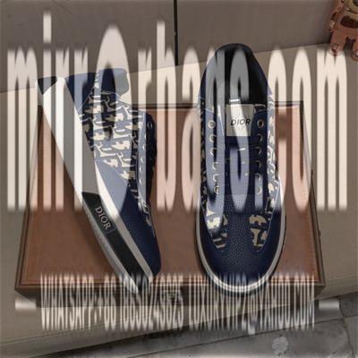 Dior Shoes sz35-44 jyh1226