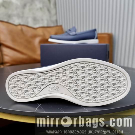 Dior Shoes sz38-45 hnh1209