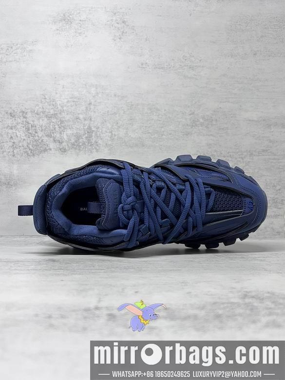 Balenciaga Shoes sz38-44 ngh0231