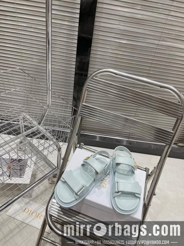Dior Shoes sz35-41 mnw0211