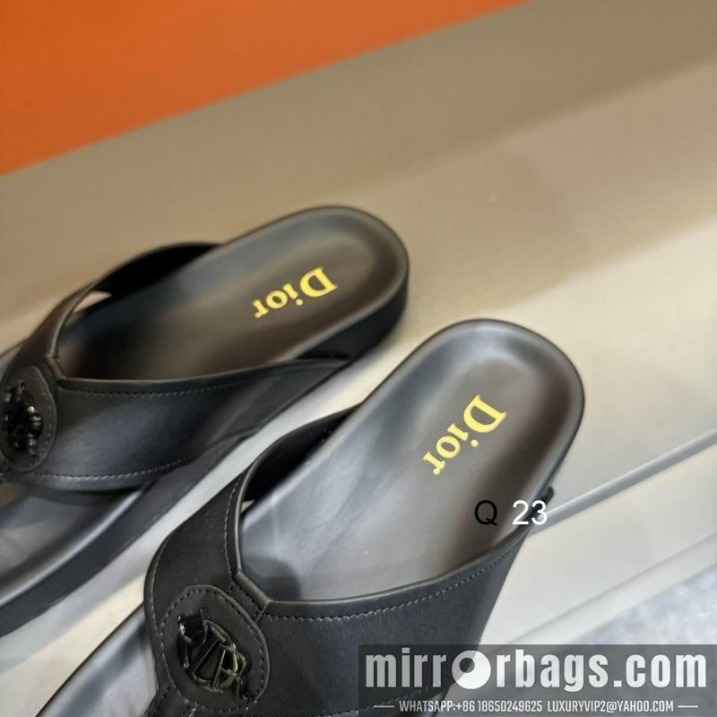 Dior Shoes sz38-45 HY0904