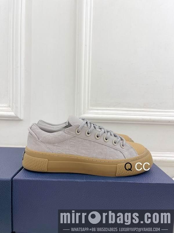 Dior Shoes sz35-44 XC1106