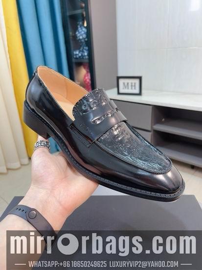 Dior Shoes sz38-45 mnh0511