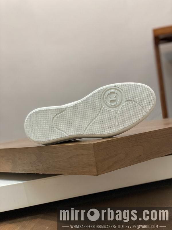 Dior Shoes sz39-44 hnm0142