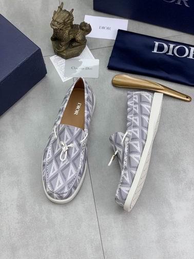 Dior Shoes sz38-45 mnh0504
