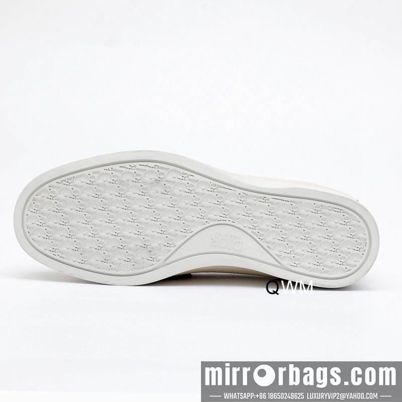 Dior Shoes sz38-45 WM1101