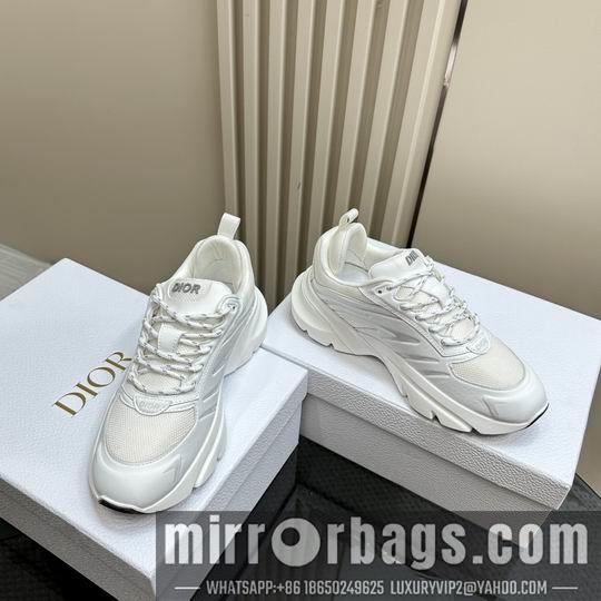 Dior Shoes sz35-44 mnh0510