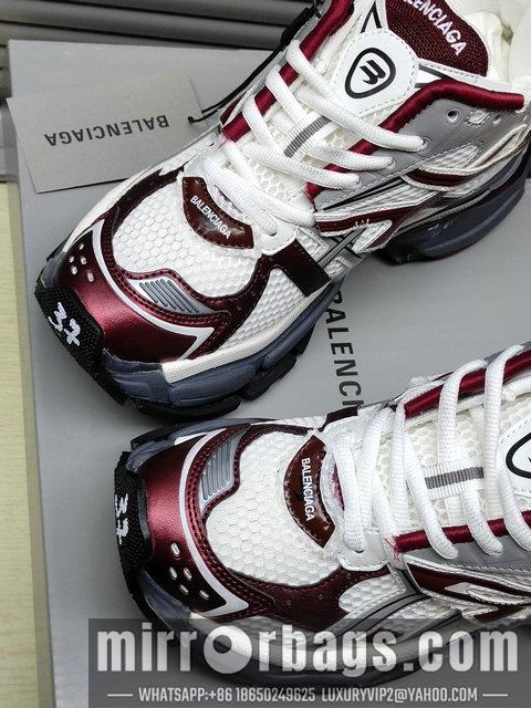 Balenciaga Shoes 22530285 SZ 38-44
