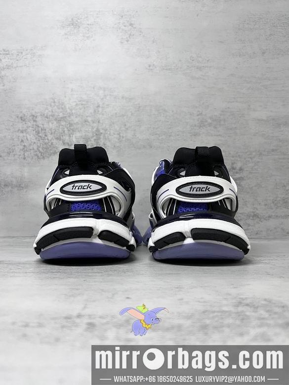 Balenciaga Shoes sz38-44 ngh0243