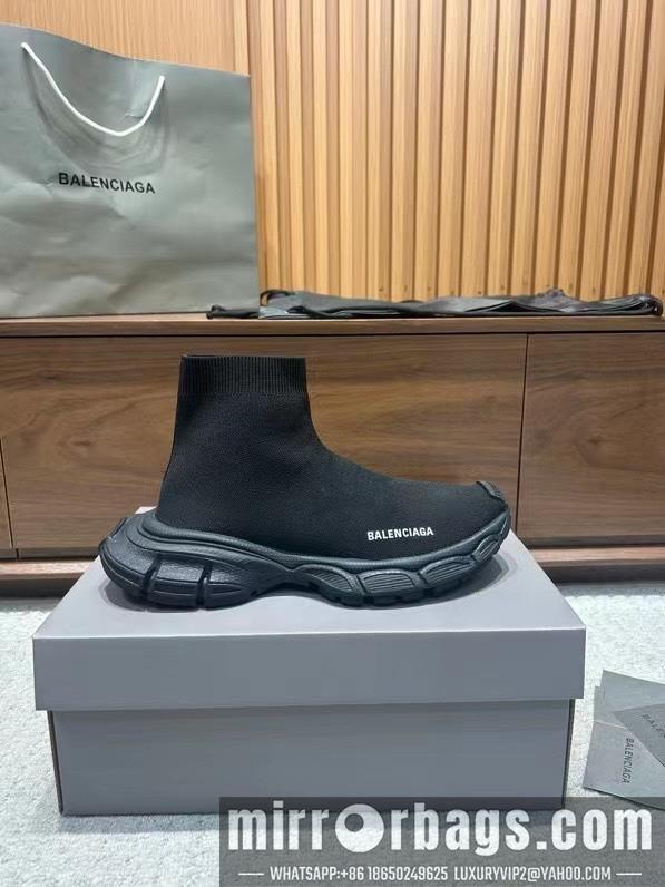 Balenciaga Shoes sz35-45 hnm0101