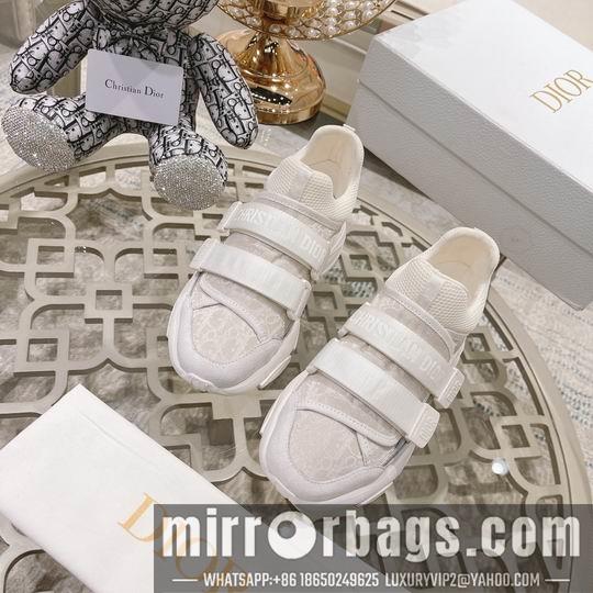 Dior Shoes sz34-41 mnh0901