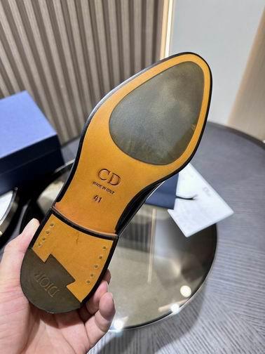 Dior Shoes sz38-45 hnh0548