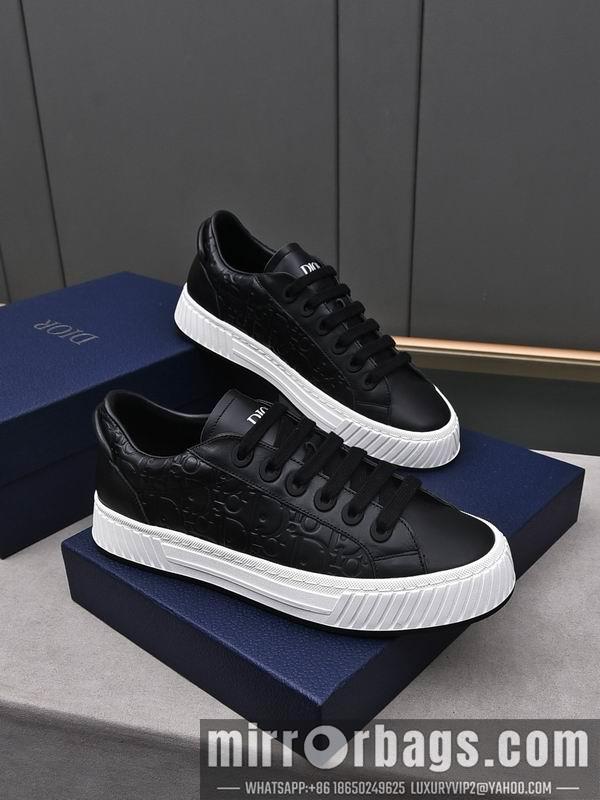 Dior Shoes sz38-44 hnm0172
