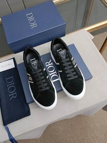 Dior Shoes sz38-45 jyh0908