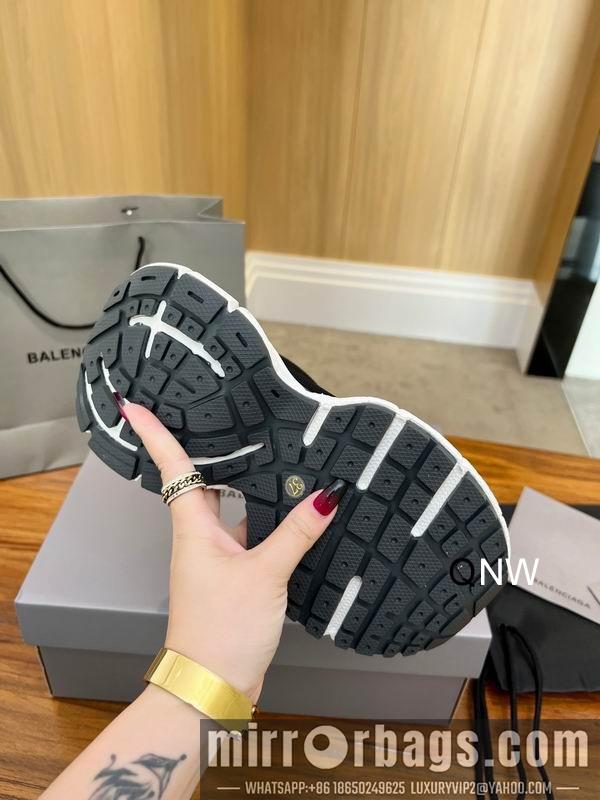 Balenciaga Shoes sz35-45 9C WN801
