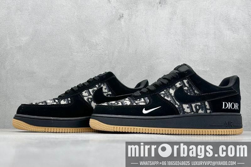 Dior Shoes sz36-45 hnh0312