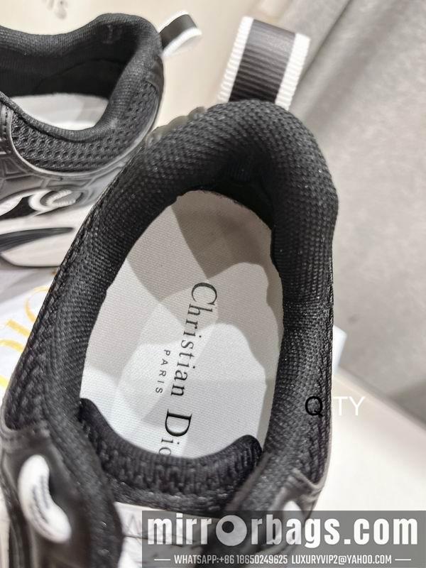 Dior Shoes sz35-41 TY0602