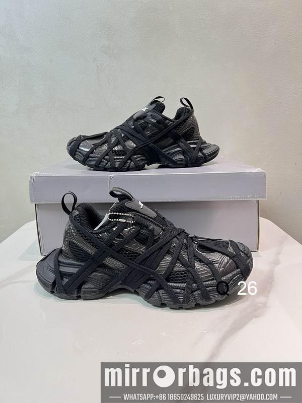 Balenciaga Shoes sz35-45 L1201