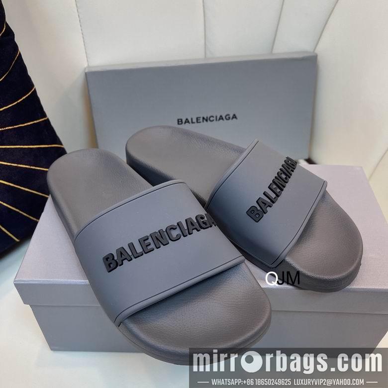 Balenciaga Shoes sz36-45 JM0201