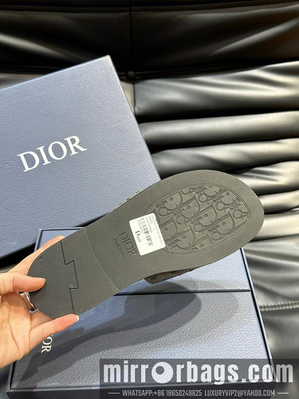 Dior Shoes sz38-46 jyh0208