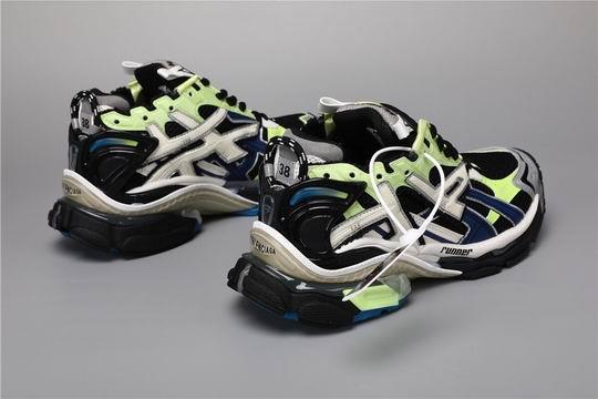 Balenciaga Shoes sz35-41 hnh1101