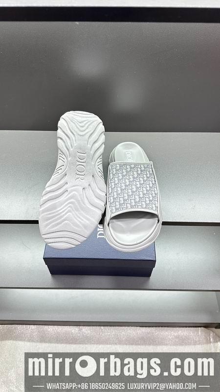 Dior Shoes sz38-45 jyh0301